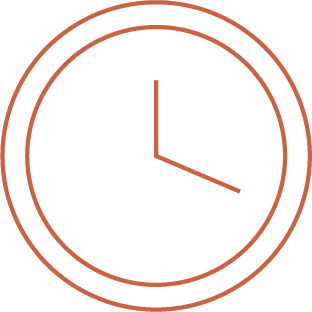 time