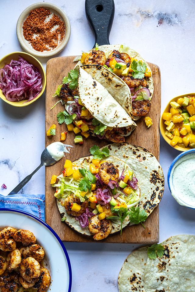 Laid-Back Aperitivo: Small Plates & Summer Sips | DonalSkehan.com, Italian-style grazing with just a hint of glam.